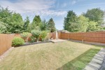 Images for Abbey Close, Orpington