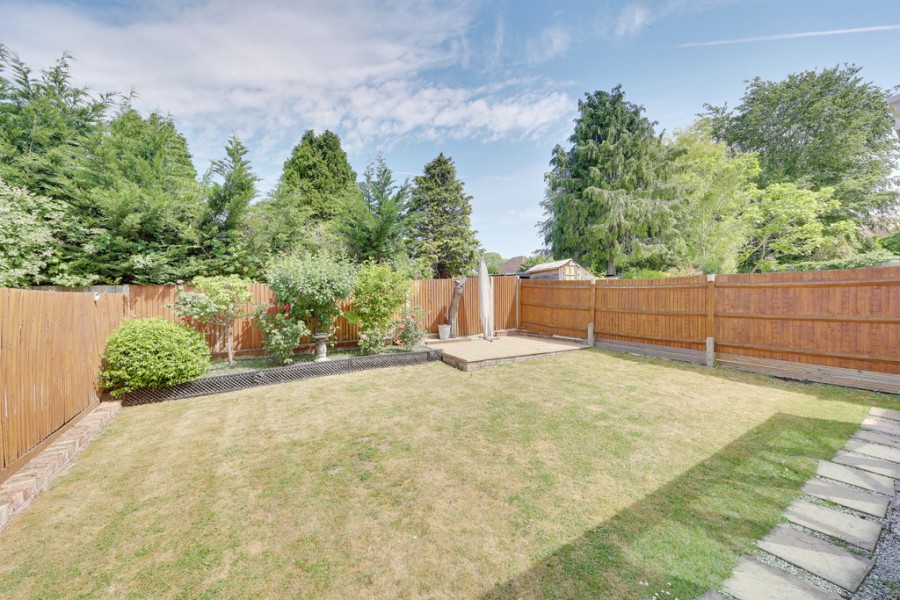 Images for Abbey Close, Orpington EAID:11e514c9f7e99906cb8dd0ceb0e9edcf BID:1