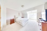 Images for Abbey Close, Orpington