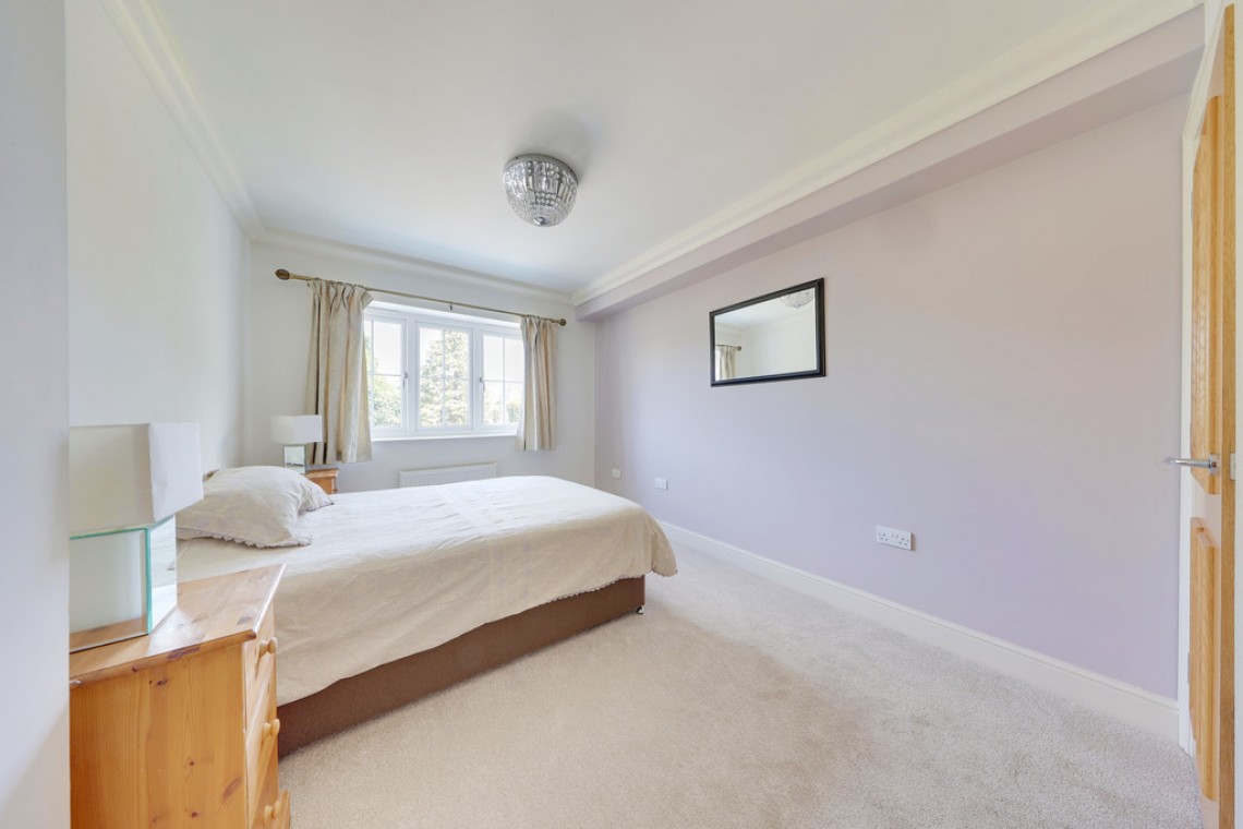 Images for Abbey Close, Orpington EAID:11e514c9f7e99906cb8dd0ceb0e9edcf BID:1