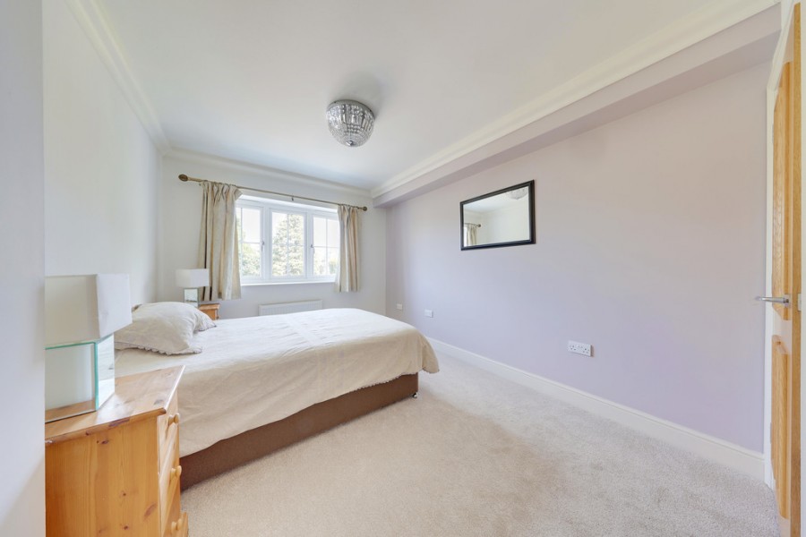 Images for Abbey Close, Orpington EAID:11e514c9f7e99906cb8dd0ceb0e9edcf BID:1