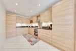 Images for Abbey Close, Orpington