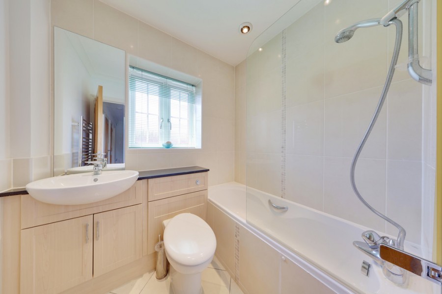 Images for Abbey Close, Orpington EAID:11e514c9f7e99906cb8dd0ceb0e9edcf BID:1