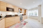 Images for Abbey Close, Orpington
