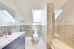 Images for Abbey Close, Orpington