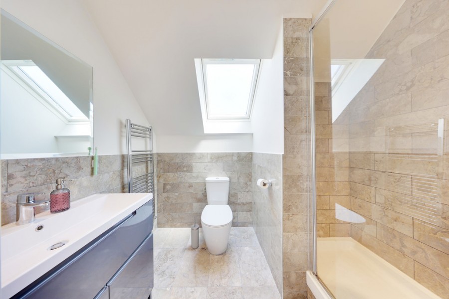 Images for Abbey Close, Orpington EAID:11e514c9f7e99906cb8dd0ceb0e9edcf BID:1