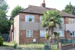 Images for Transmere Close, Petts Wood