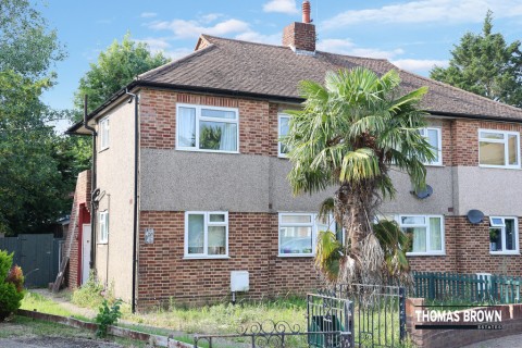 Transmere Close, Petts Wood - EAID:11e514c9f7e99906cb8dd0ceb0e9edcf, BID:1