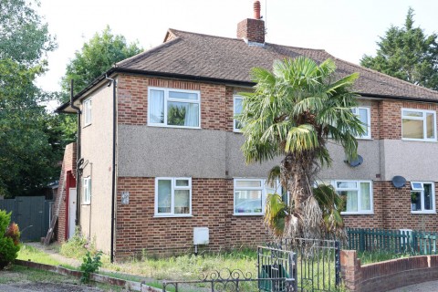 Transmere Close, Petts Wood - EAID:11e514c9f7e99906cb8dd0ceb0e9edcf, BID:1