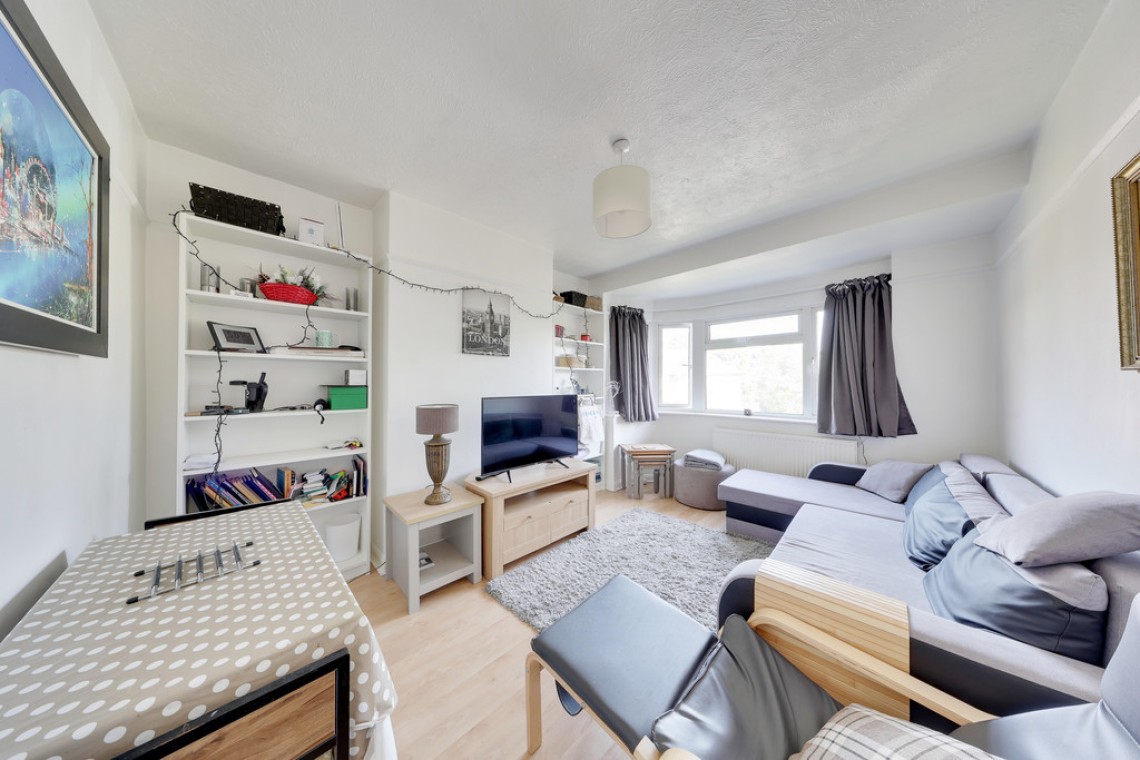 Images for Transmere Close, Petts Wood EAID:11e514c9f7e99906cb8dd0ceb0e9edcf BID:1