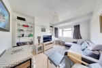 Images for Transmere Close, Petts Wood