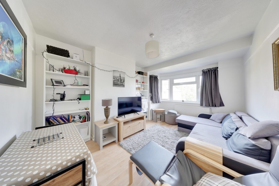 Images for Transmere Close, Petts Wood EAID:11e514c9f7e99906cb8dd0ceb0e9edcf BID:1