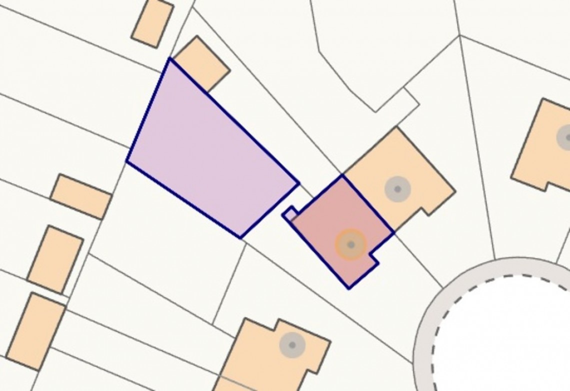 Images for Transmere Close, Petts Wood EAID:11e514c9f7e99906cb8dd0ceb0e9edcf BID:1