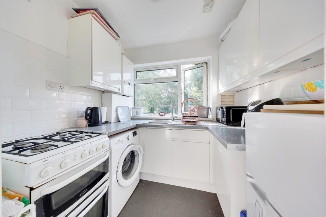 Images for Transmere Close, Petts Wood EAID:11e514c9f7e99906cb8dd0ceb0e9edcf BID:1