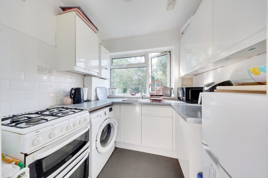 Images for Transmere Close, Petts Wood EAID:11e514c9f7e99906cb8dd0ceb0e9edcf BID:1