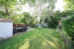 Images for Transmere Close, Petts Wood