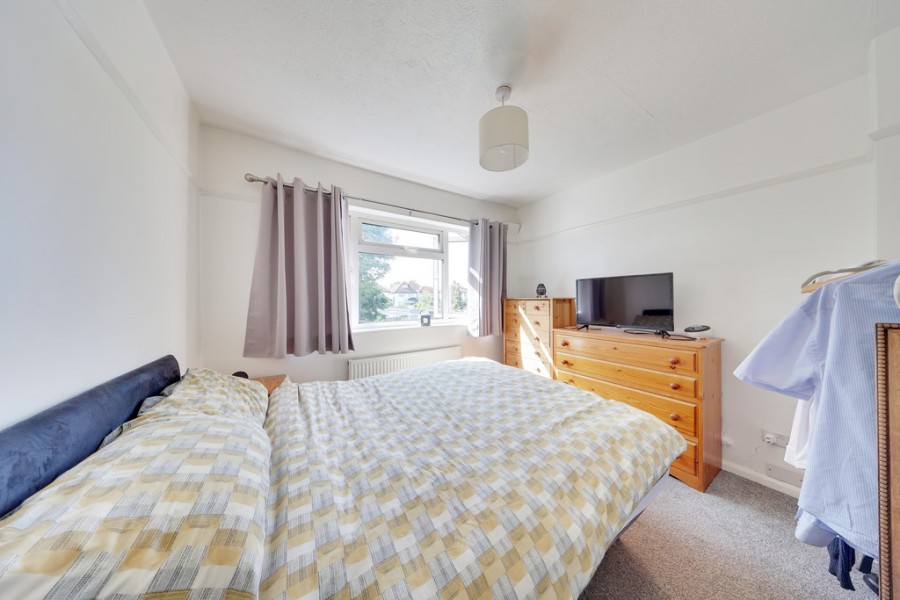 Images for Transmere Close, Petts Wood EAID:11e514c9f7e99906cb8dd0ceb0e9edcf BID:1