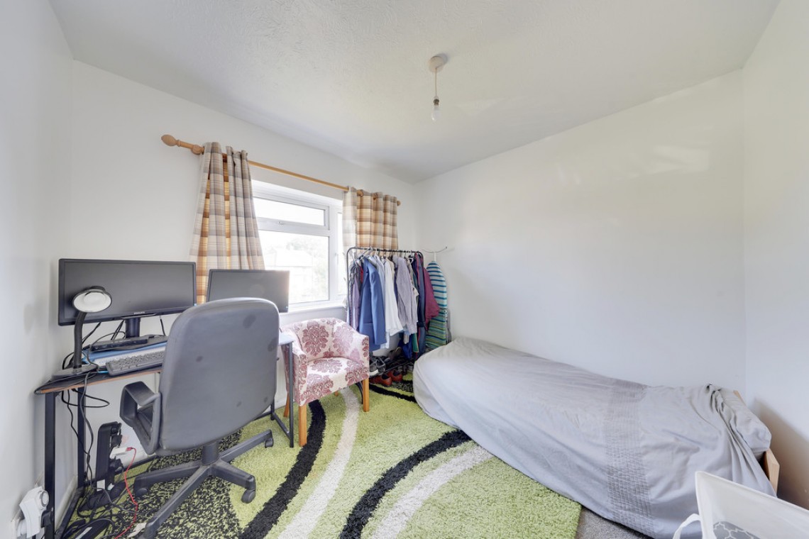 Images for Transmere Close, Petts Wood EAID:11e514c9f7e99906cb8dd0ceb0e9edcf BID:1