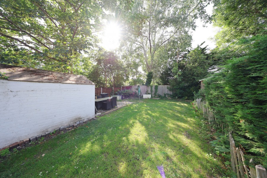 Images for Transmere Close, Petts Wood EAID:11e514c9f7e99906cb8dd0ceb0e9edcf BID:1