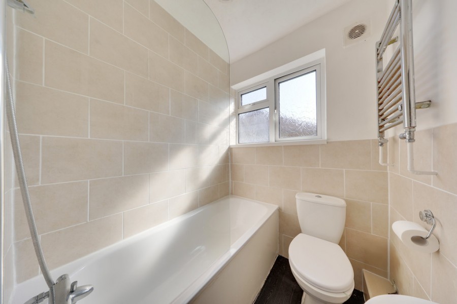 Images for Transmere Close, Petts Wood EAID:11e514c9f7e99906cb8dd0ceb0e9edcf BID:1
