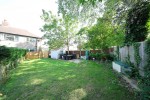 Images for Transmere Close, Petts Wood