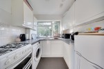 Images for Transmere Close, Petts Wood