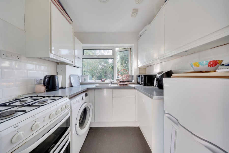 Images for Transmere Close, Petts Wood EAID:11e514c9f7e99906cb8dd0ceb0e9edcf BID:1