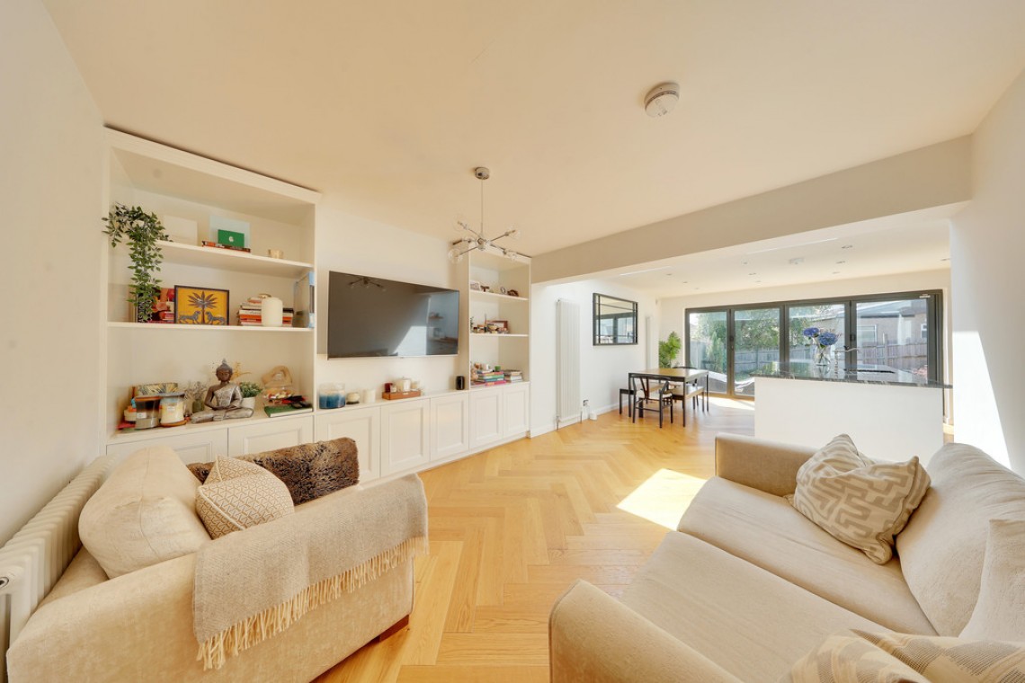 Images for Southlands Avenue, Orpington EAID:11e514c9f7e99906cb8dd0ceb0e9edcf BID:1