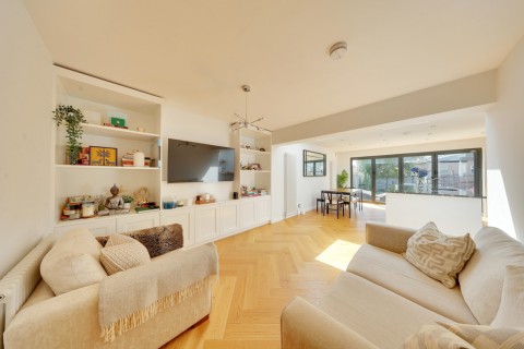 View Full Details for Southlands Avenue, Orpington - EAID:11e514c9f7e99906cb8dd0ceb0e9edcf, BID:1