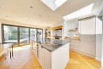 Images for Southlands Avenue, Orpington