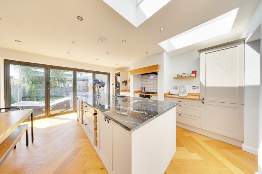 Images for Southlands Avenue, Orpington EAID:11e514c9f7e99906cb8dd0ceb0e9edcf BID:1
