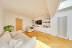 Images for Southlands Avenue, Orpington