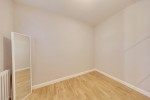 Images for Southlands Avenue, Orpington