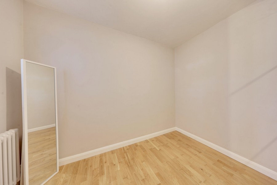 Images for Southlands Avenue, Orpington EAID:11e514c9f7e99906cb8dd0ceb0e9edcf BID:1