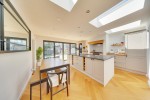 Images for Southlands Avenue, Orpington