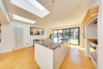 Images for Southlands Avenue, Orpington