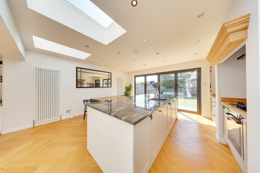 Images for Southlands Avenue, Orpington EAID:11e514c9f7e99906cb8dd0ceb0e9edcf BID:1