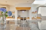 Images for Southlands Avenue, Orpington