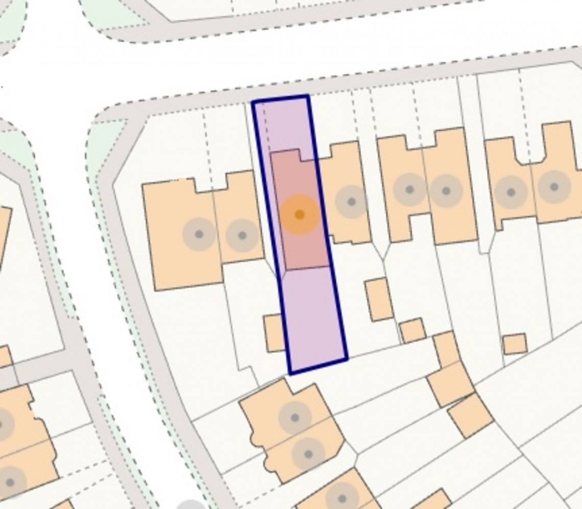 Images for Southlands Avenue, Orpington EAID:11e514c9f7e99906cb8dd0ceb0e9edcf BID:1