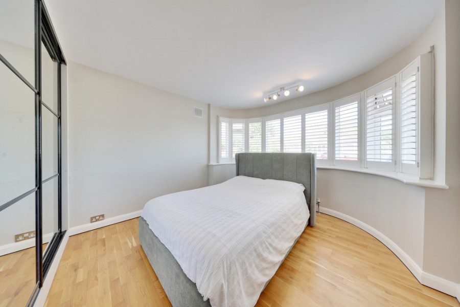 Images for Southlands Avenue, Orpington EAID:11e514c9f7e99906cb8dd0ceb0e9edcf BID:1