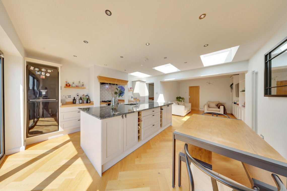 Images for Southlands Avenue, Orpington EAID:11e514c9f7e99906cb8dd0ceb0e9edcf BID:1