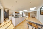 Images for Southlands Avenue, Orpington