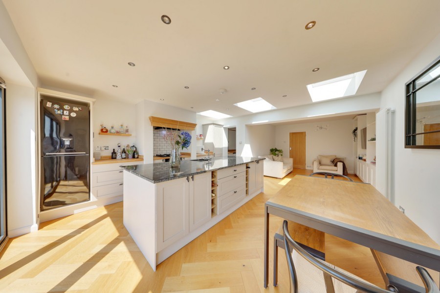 Images for Southlands Avenue, Orpington EAID:11e514c9f7e99906cb8dd0ceb0e9edcf BID:1