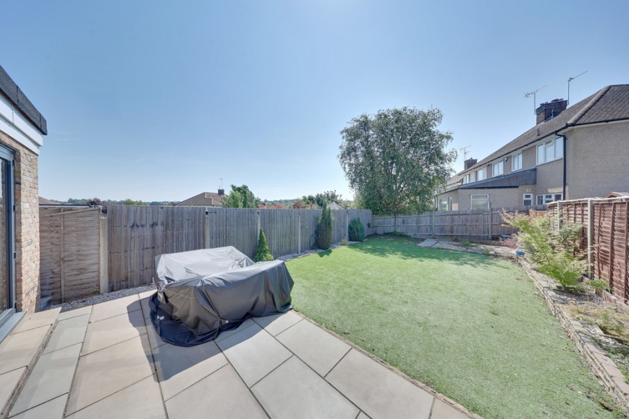 Images for Southlands Avenue, Orpington EAID:11e514c9f7e99906cb8dd0ceb0e9edcf BID:1