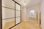 Images for Southlands Avenue, Orpington