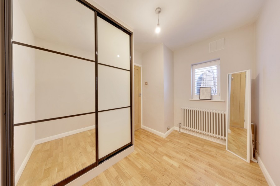 Images for Southlands Avenue, Orpington EAID:11e514c9f7e99906cb8dd0ceb0e9edcf BID:1
