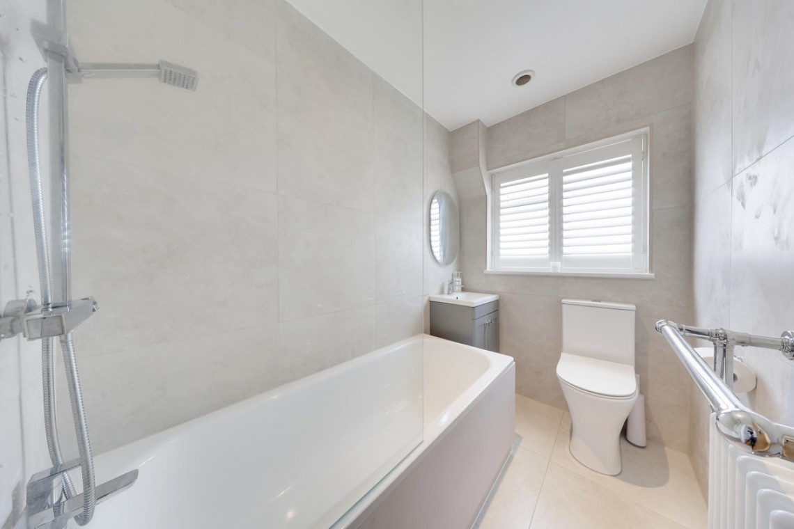 Images for Southlands Avenue, Orpington EAID:11e514c9f7e99906cb8dd0ceb0e9edcf BID:1
