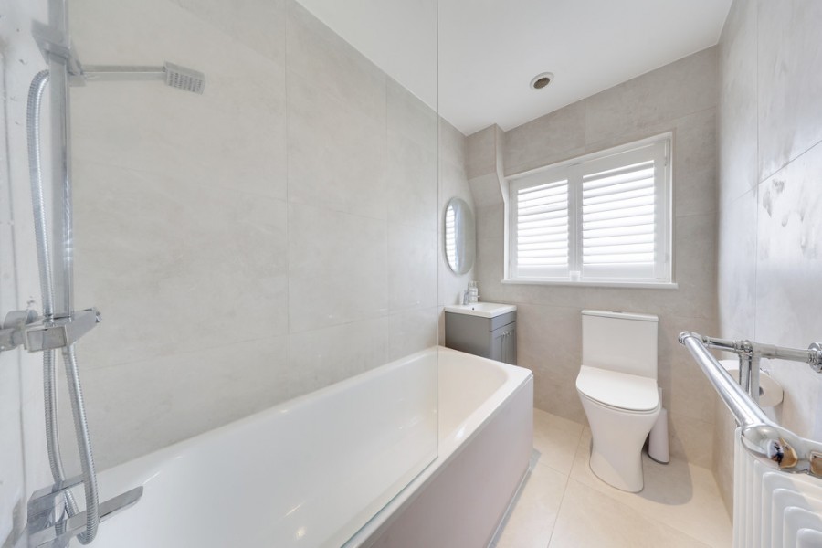 Images for Southlands Avenue, Orpington EAID:11e514c9f7e99906cb8dd0ceb0e9edcf BID:1