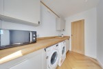 Images for Southlands Avenue, Orpington