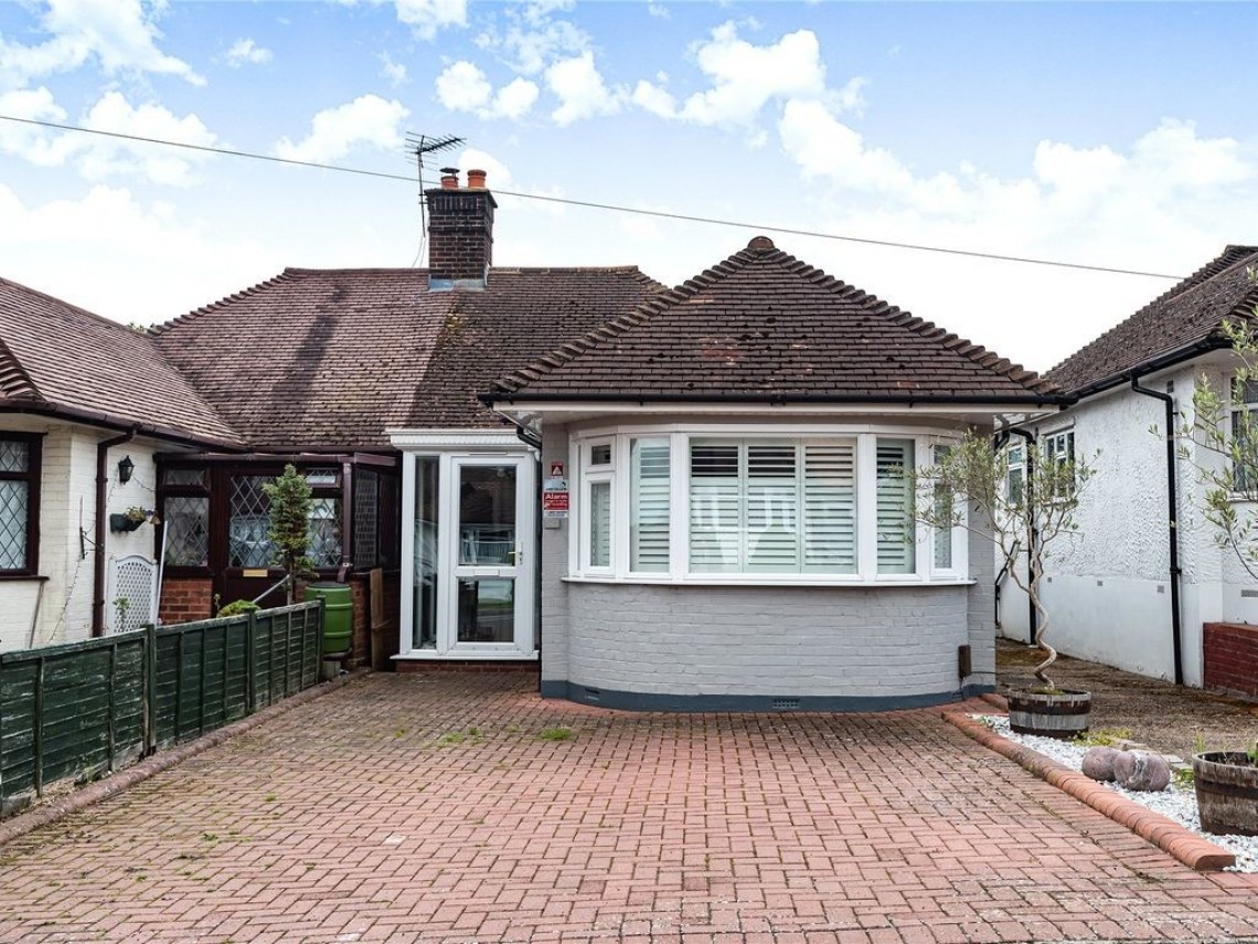 Images for Southlands Avenue, Orpington EAID:11e514c9f7e99906cb8dd0ceb0e9edcf BID:1